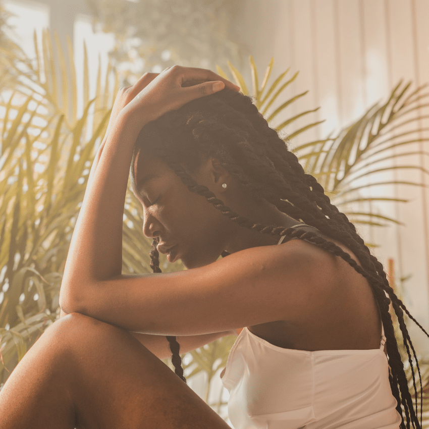 Manifest Abundance: Your Guide to Wealth & Relationships